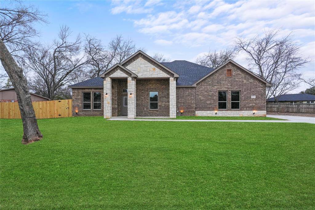 Cedar Hill, TX 75104,844 Twilight Drive