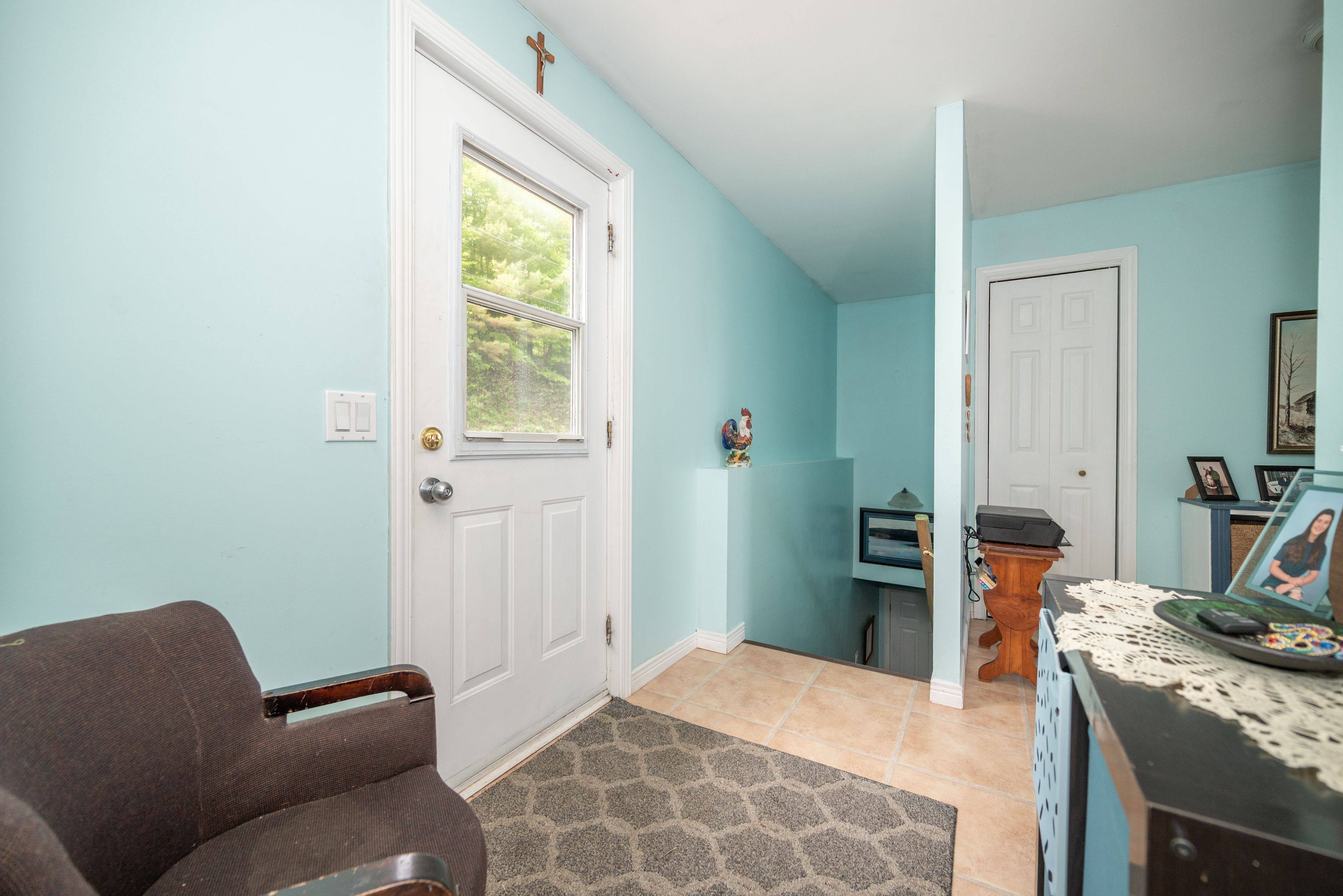 196 Loon Valley LN, Head, Clara And Maria, ON K0J 2K0