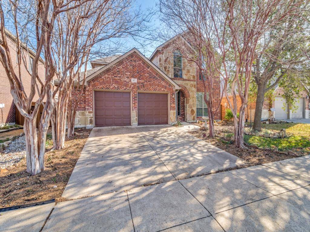 Fate, TX 75087,614 Price Drive