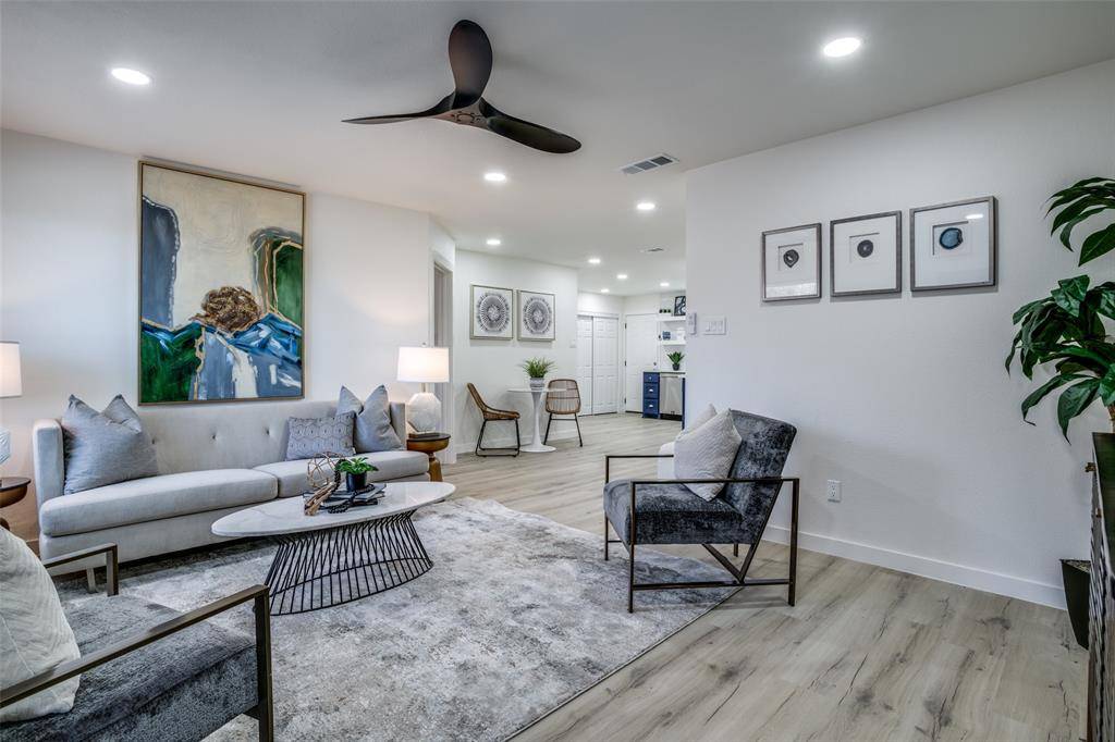 Dallas, TX 75208,1514 Walmsley Avenue