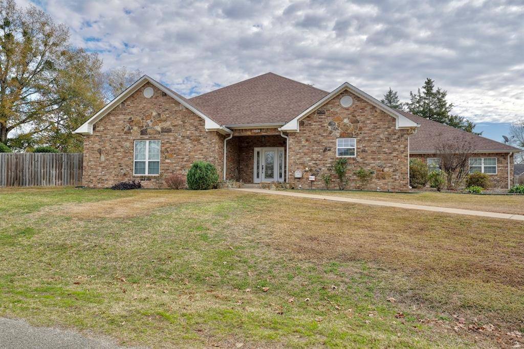 Troup, TX 75789,13406 Dustin Road