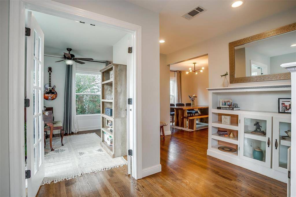 Fort Worth, TX 76107,4516 Calmont Avenue