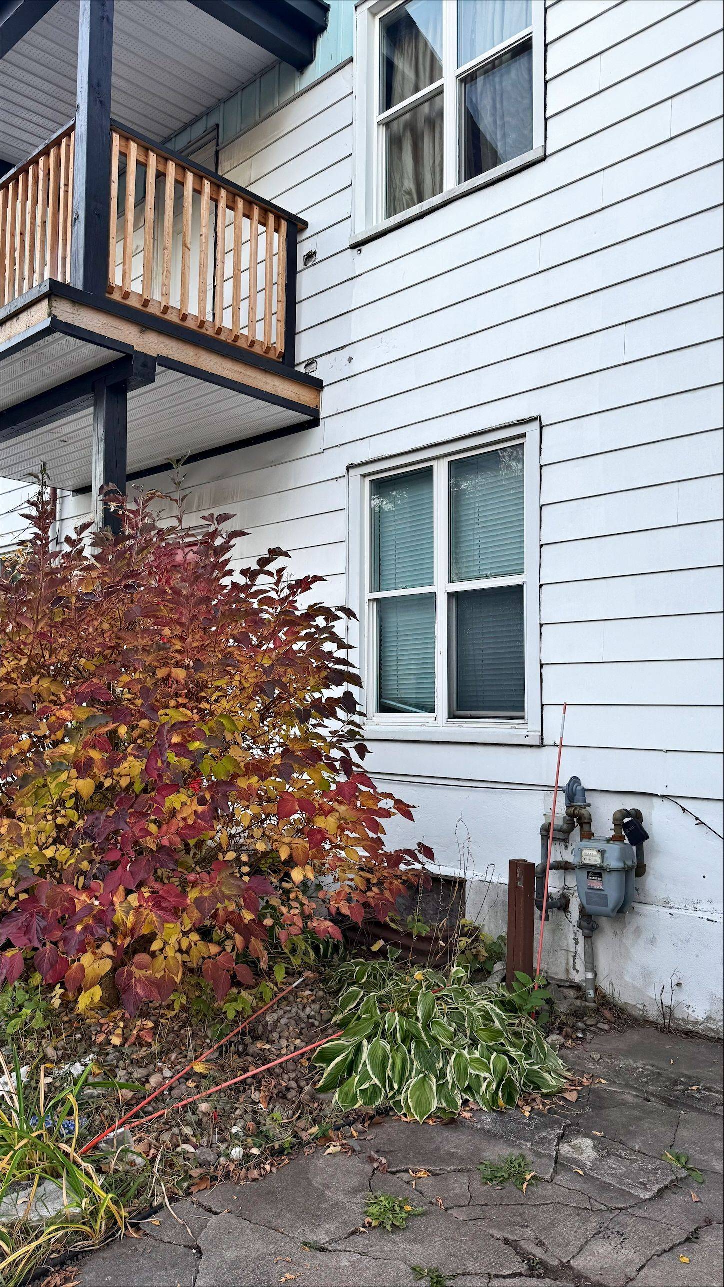 Vanier And Kingsview Park, ON K1L 7R8,262 EMOND ST #B