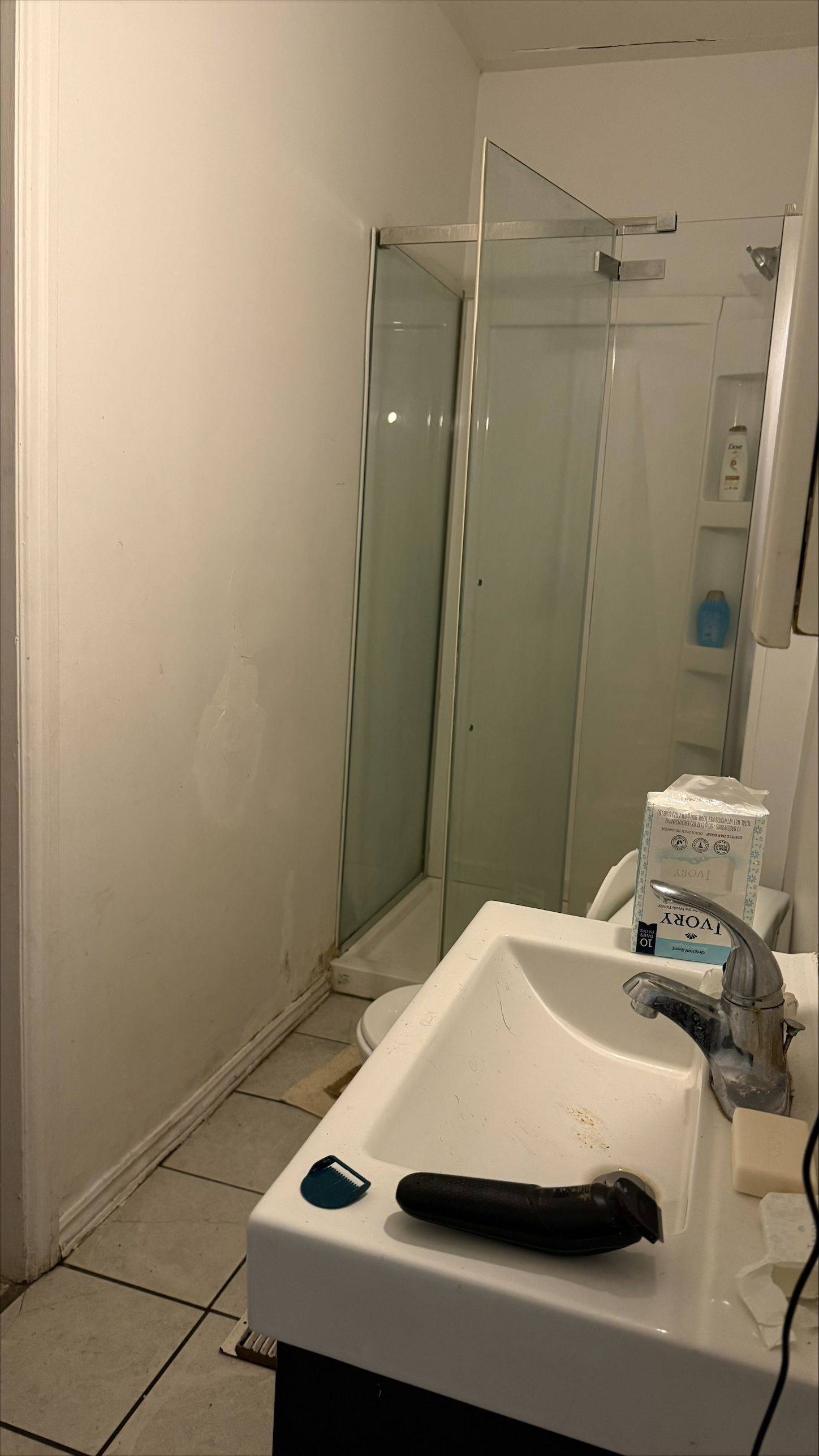 Vanier And Kingsview Park, ON K1L 7R8,262 EMOND ST #A