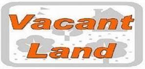 Bay Bulls, NL AOA1C0,36-50 Alley Road