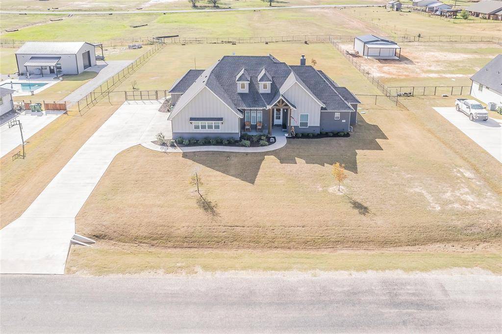 Boyd, TX 76023,112 Friendship Way