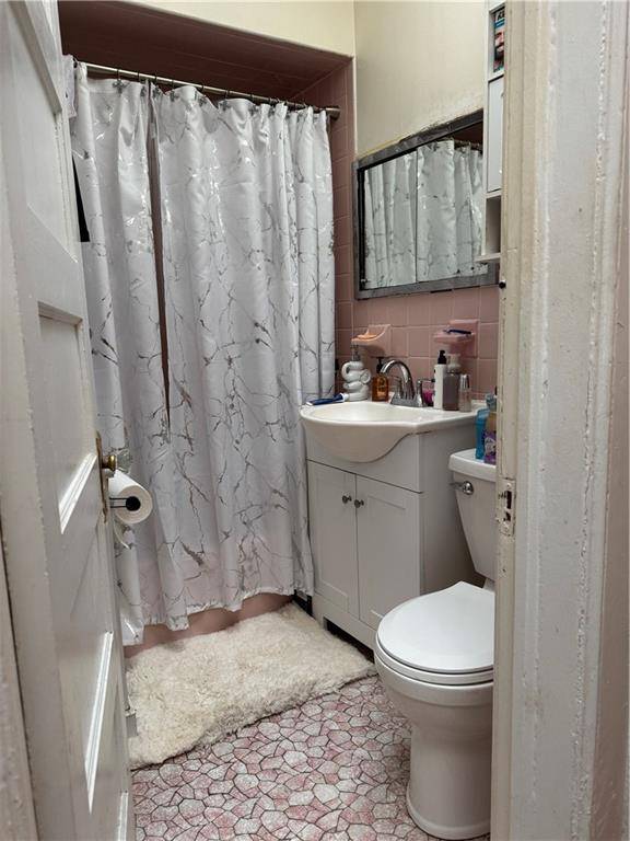 Brooklyn, NY 11210,4032 Hubbard PL