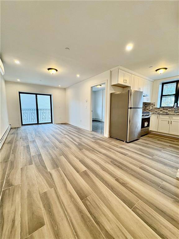 Brooklyn, NY 11228,8315 13th AVE #3A