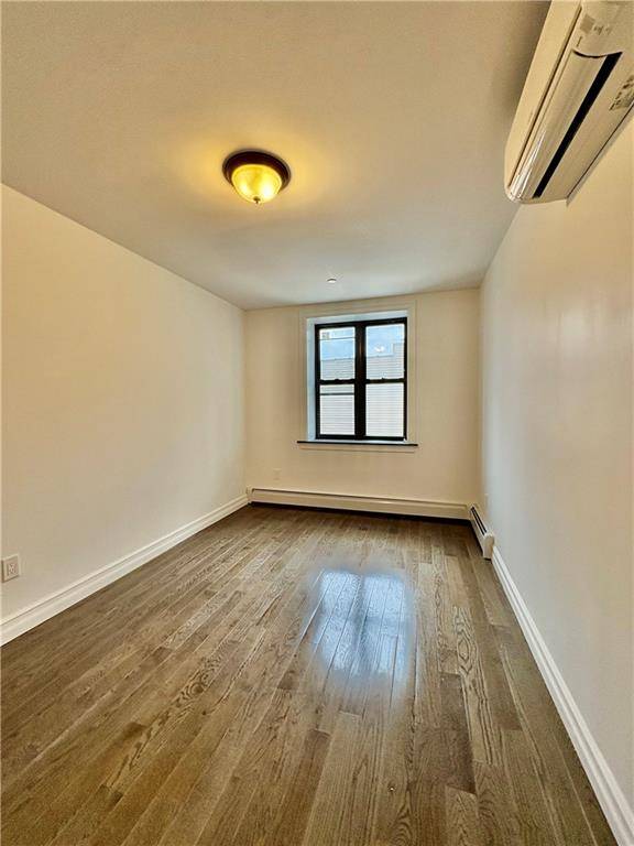 Brooklyn, NY 11228,8315 13th AVE #3A