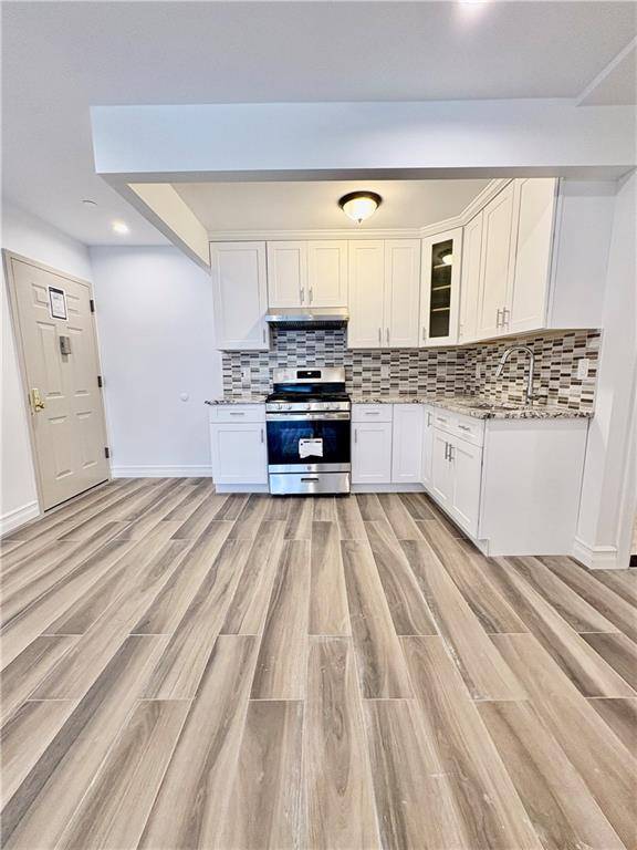 Brooklyn, NY 11228,8315 13th AVE #3B