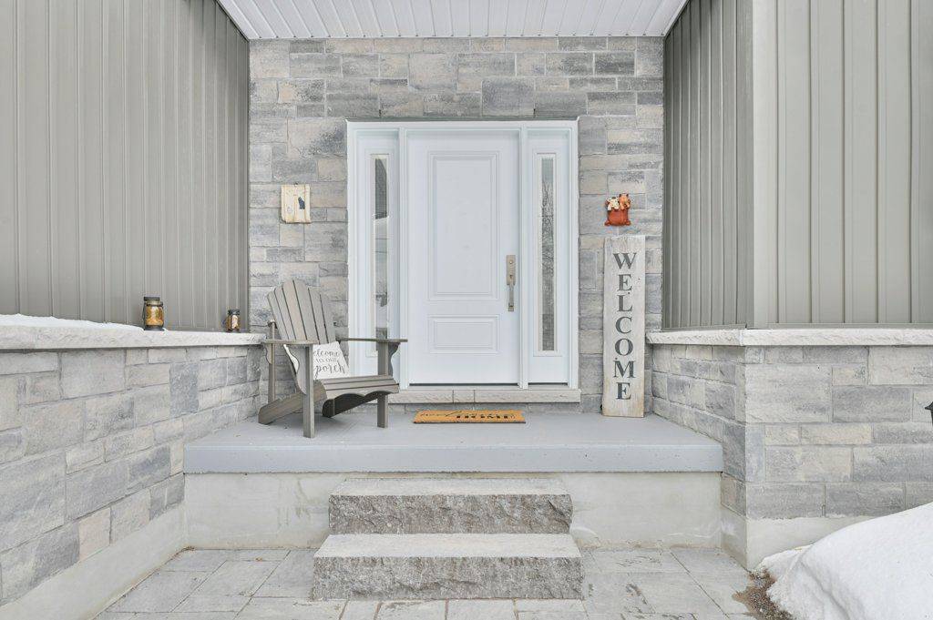 Havelock-belmont-methuen, ON K0L 1Z0,3 Mclean AVE