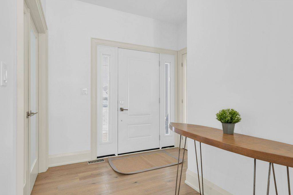 Havelock-belmont-methuen, ON K0L 1Z0,3 Mclean AVE