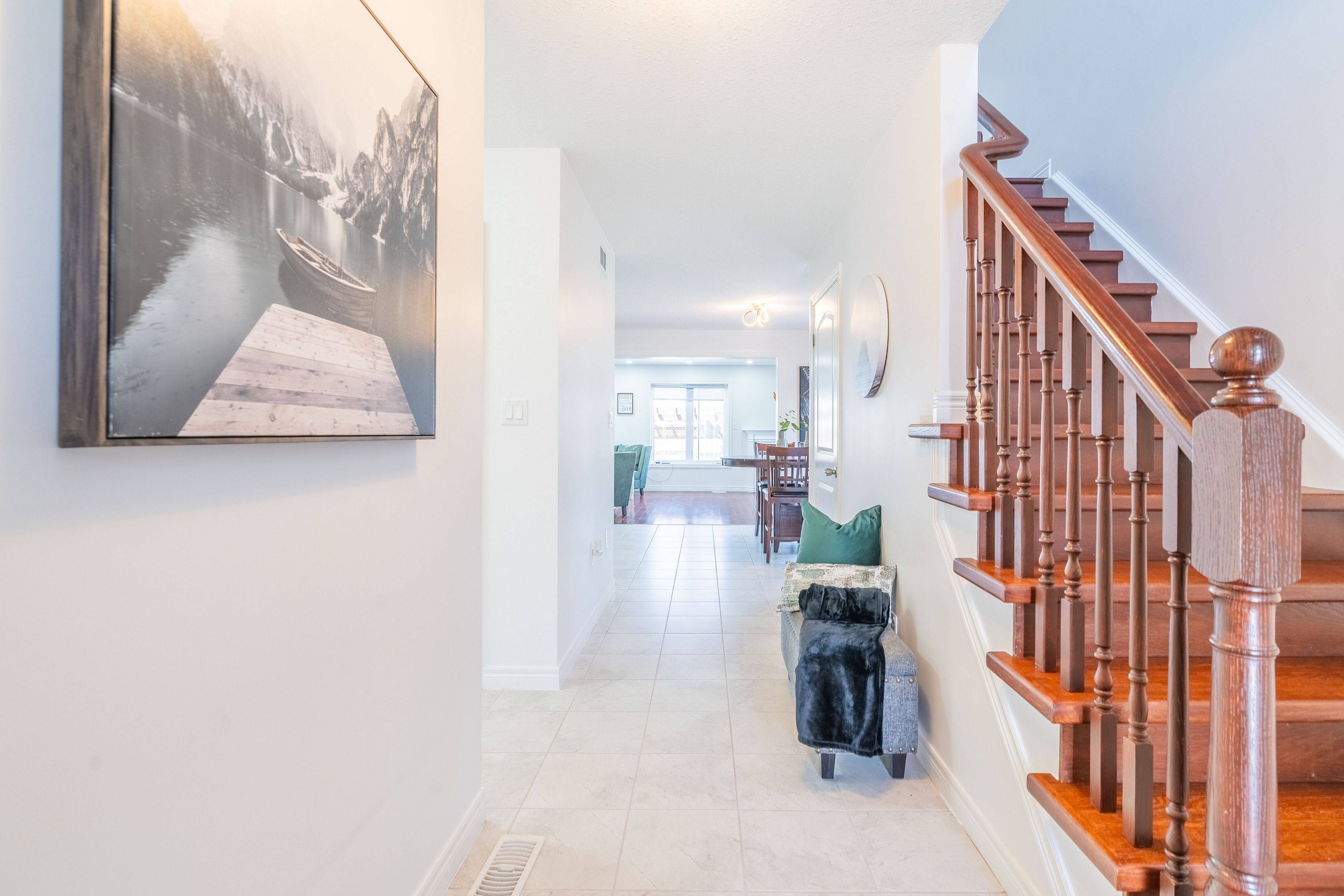 Guelph, ON N1E 0K7,224 Fleming RD E