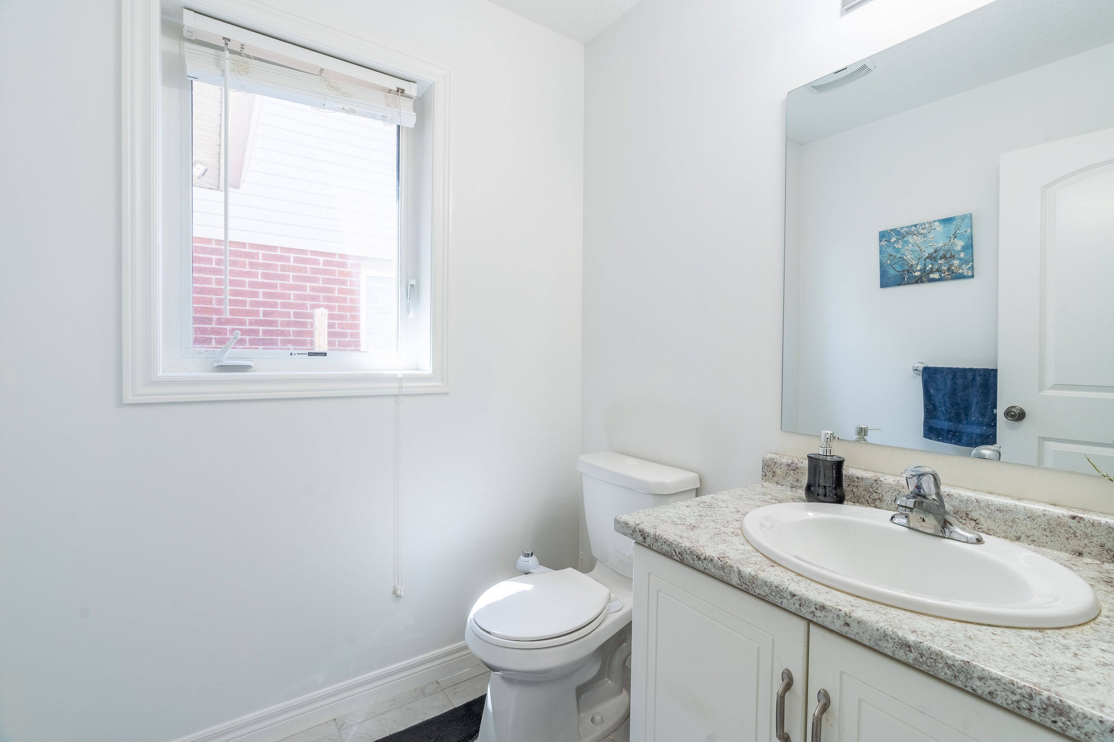 Guelph, ON N1E 0K7,224 Fleming RD E