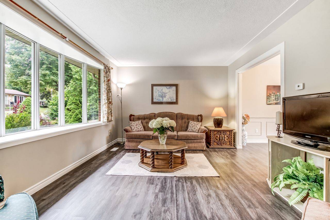 London North, ON N6G 1K8,440 Castlegrove BLVD