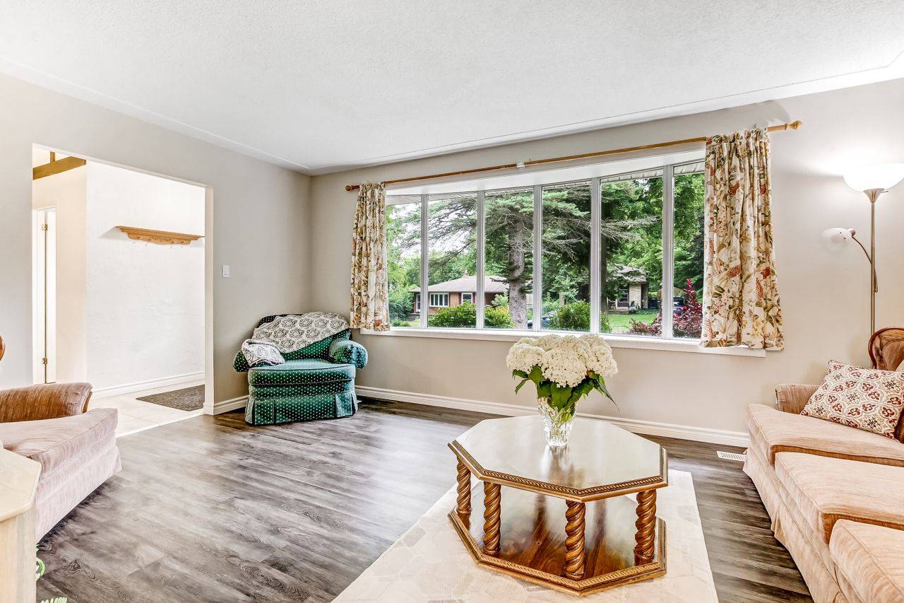 London North, ON N6G 1K8,440 Castlegrove BLVD