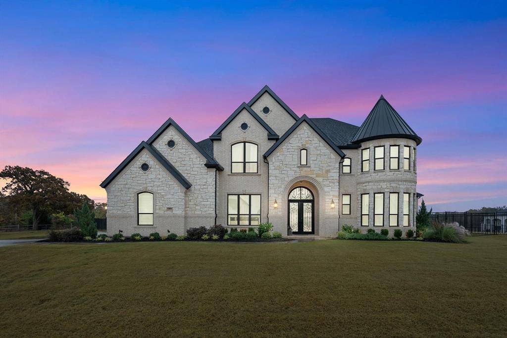 Flower Mound, TX 75022,4801 Hollandsworth Court
