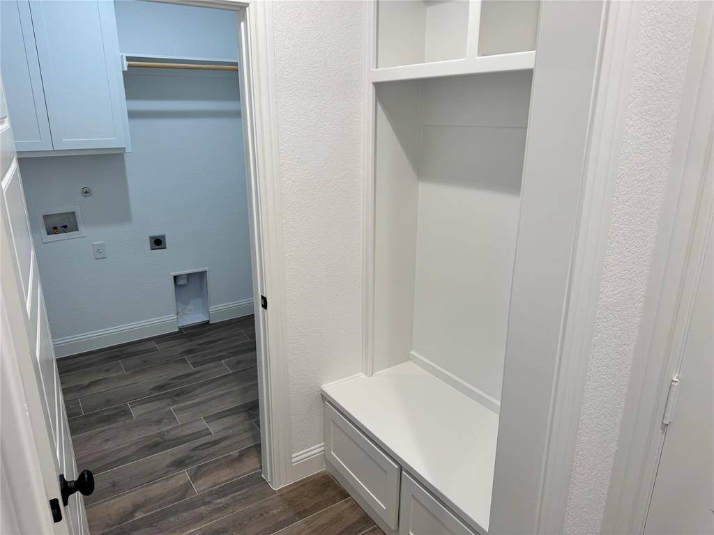 Joshua, TX 76058,117 Goldfinch Road