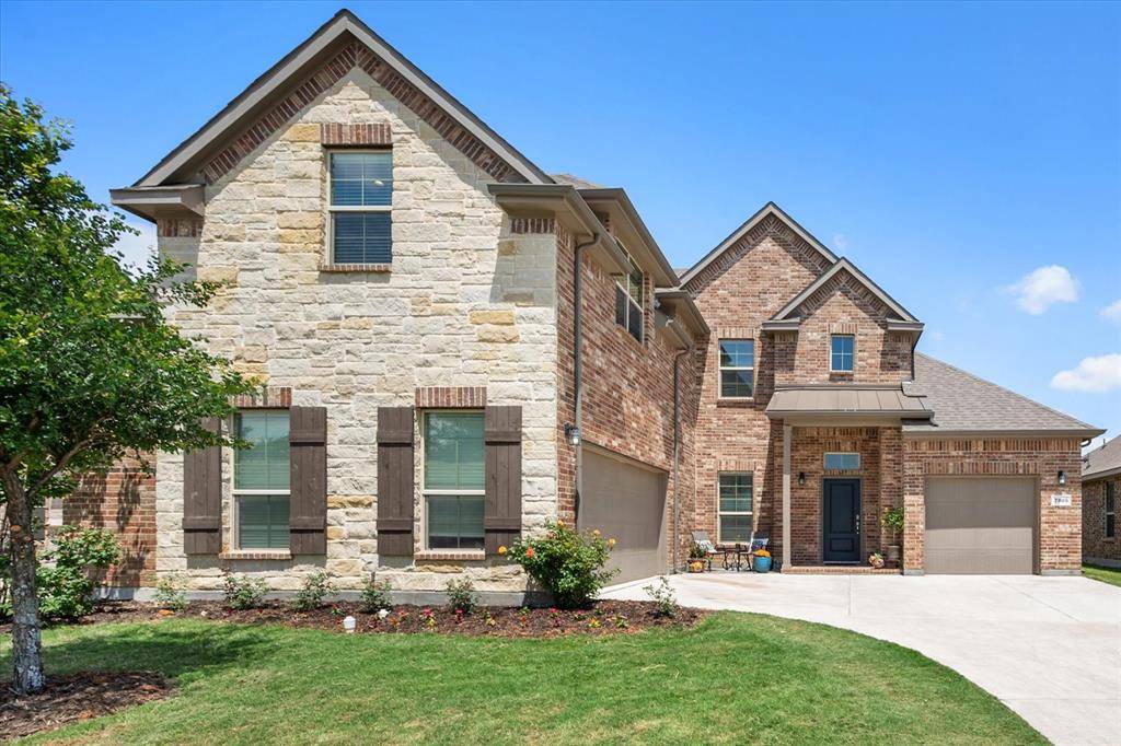 Arlington, TX 76001,7809 Bella Way