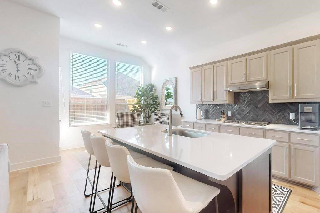 Royse City, TX 75189,1033 Falls Rush Way