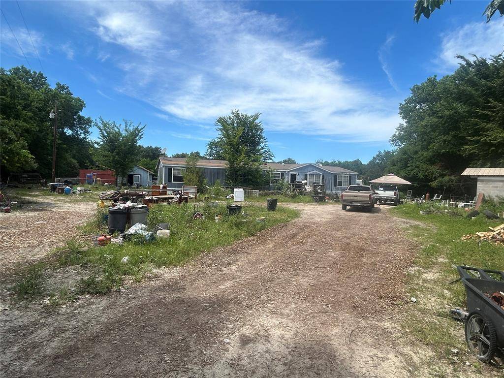 Terrell, TX 75161,17021 County Road 345