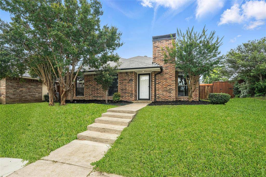 Carrollton, TX 75007,1744 Northview