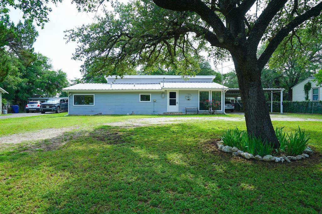 Morgan, TX 76671,148 County Road 1281