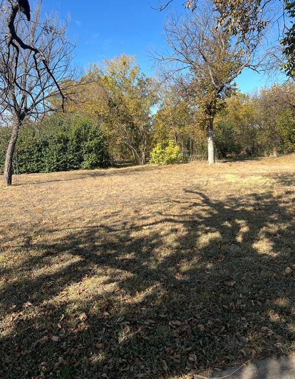 Brownwood, TX 76801,1319 Brady Avenue