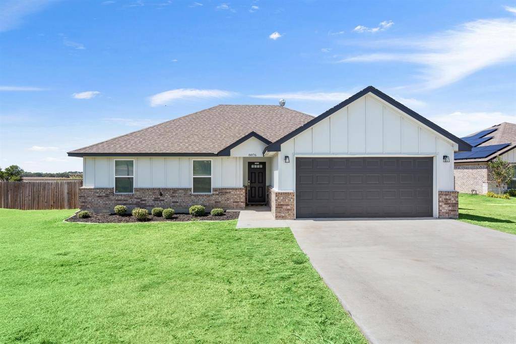 Troy, TX 76579,8876 FM 1237 Spur