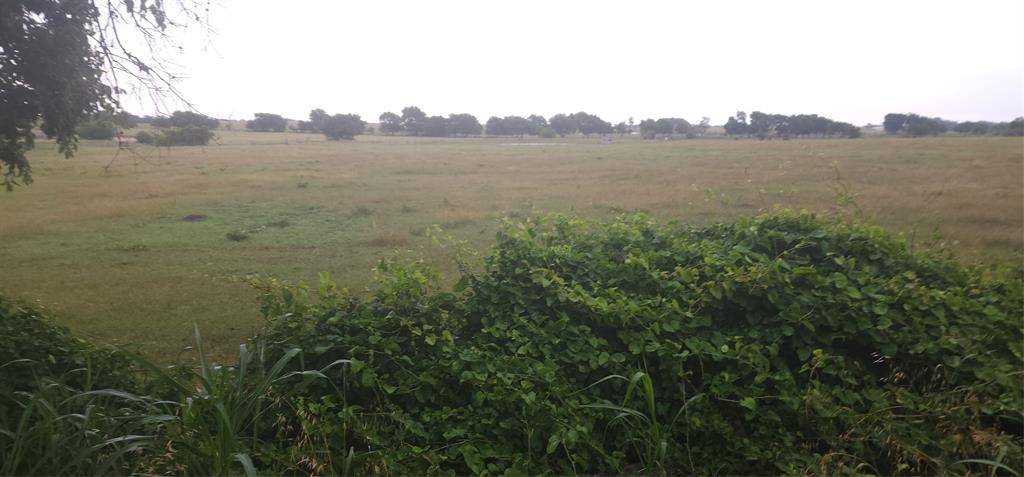 Waxahachie, TX 75165,tbd Blair Road