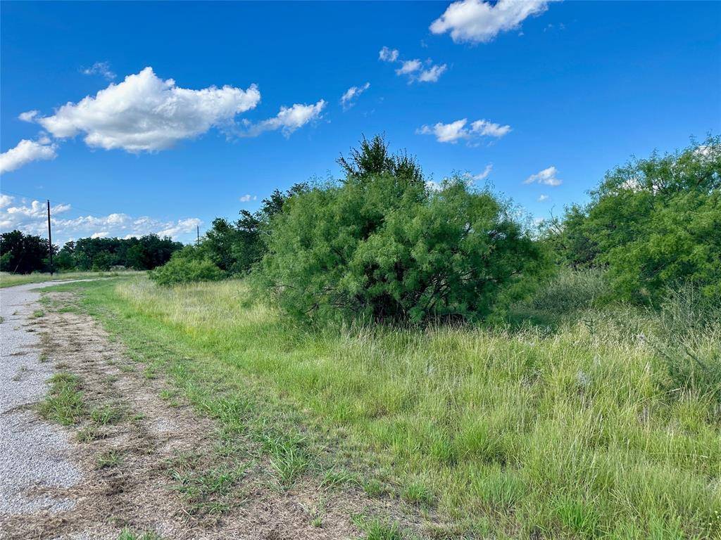 Brownwood, TX 76801,526 Beacon Circle