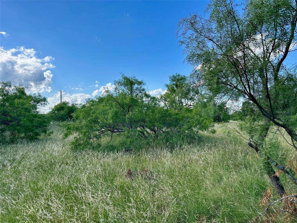 Brownwood, TX 76801,526 Beacon Circle