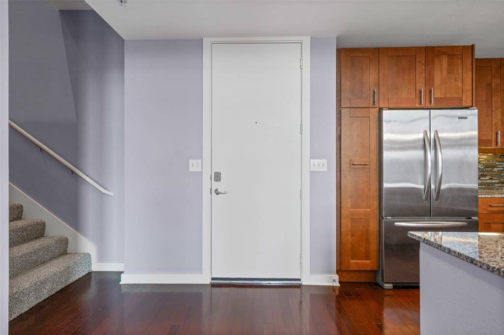 Fort Worth, TX 76107,2608 Museum Way #3412