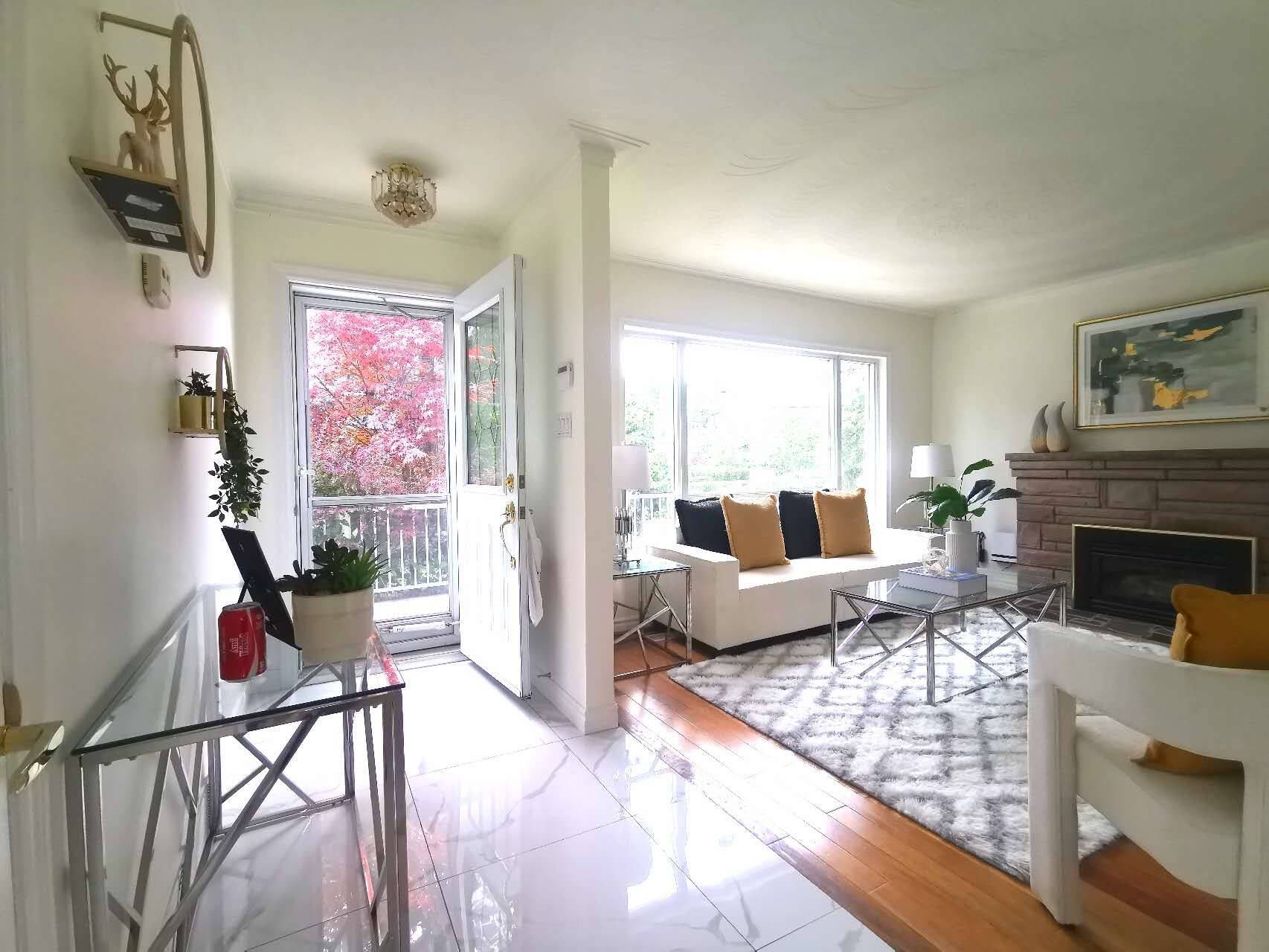 Toronto E05, ON M1T 2R6,92 Earlton RD