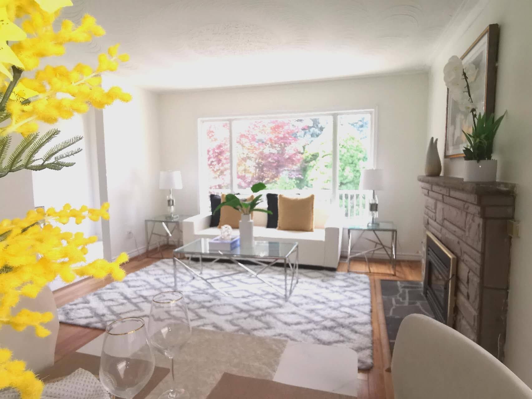 Toronto E05, ON M1T 2R6,92 Earlton RD