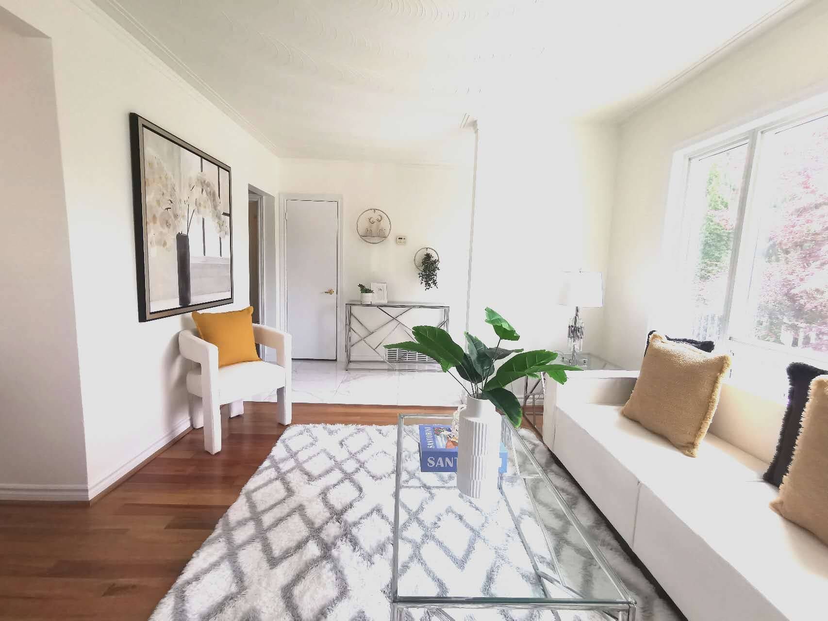 Toronto E05, ON M1T 2R6,92 Earlton RD