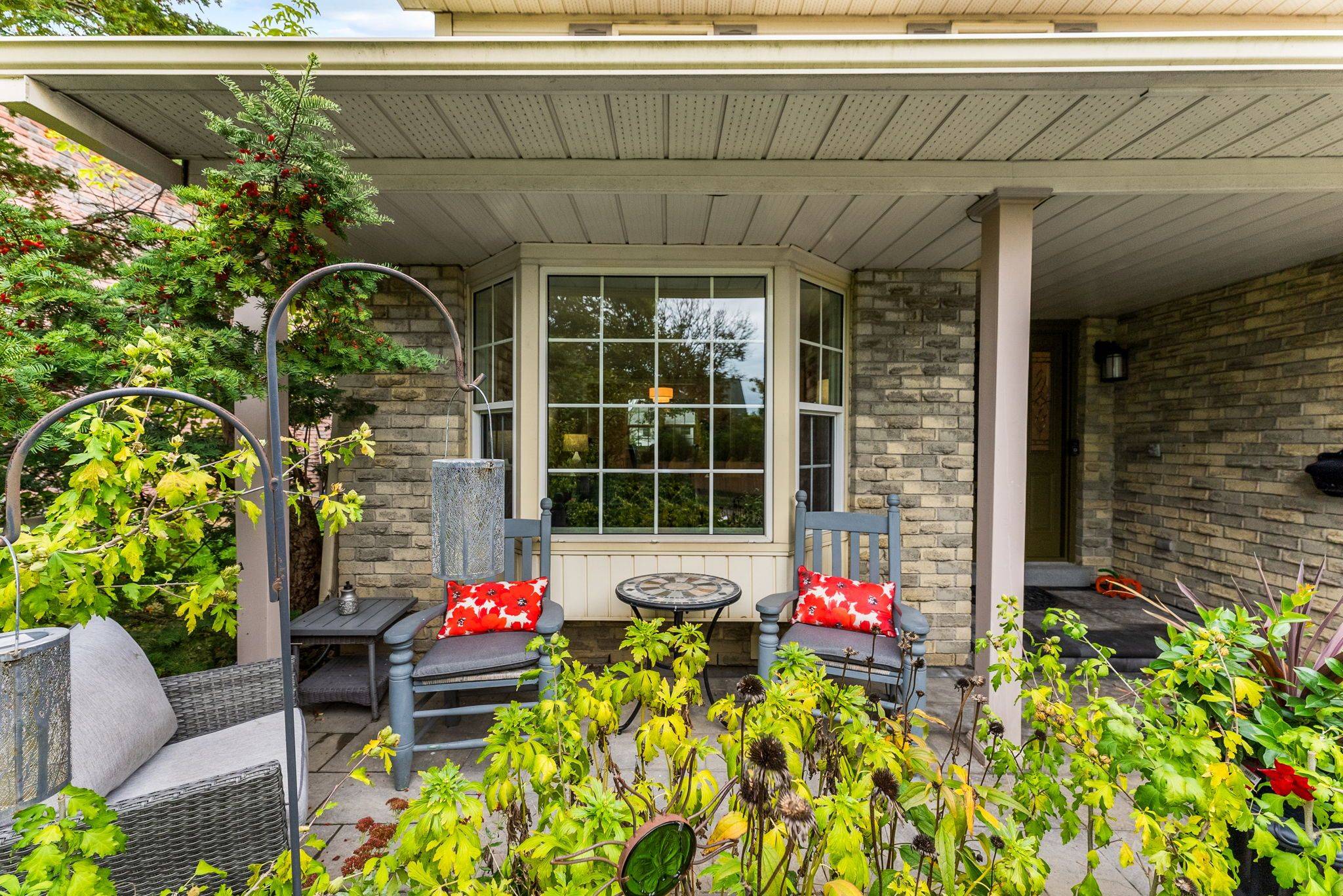 Whitby, ON L1N 6N1,330 Regal Briar ST