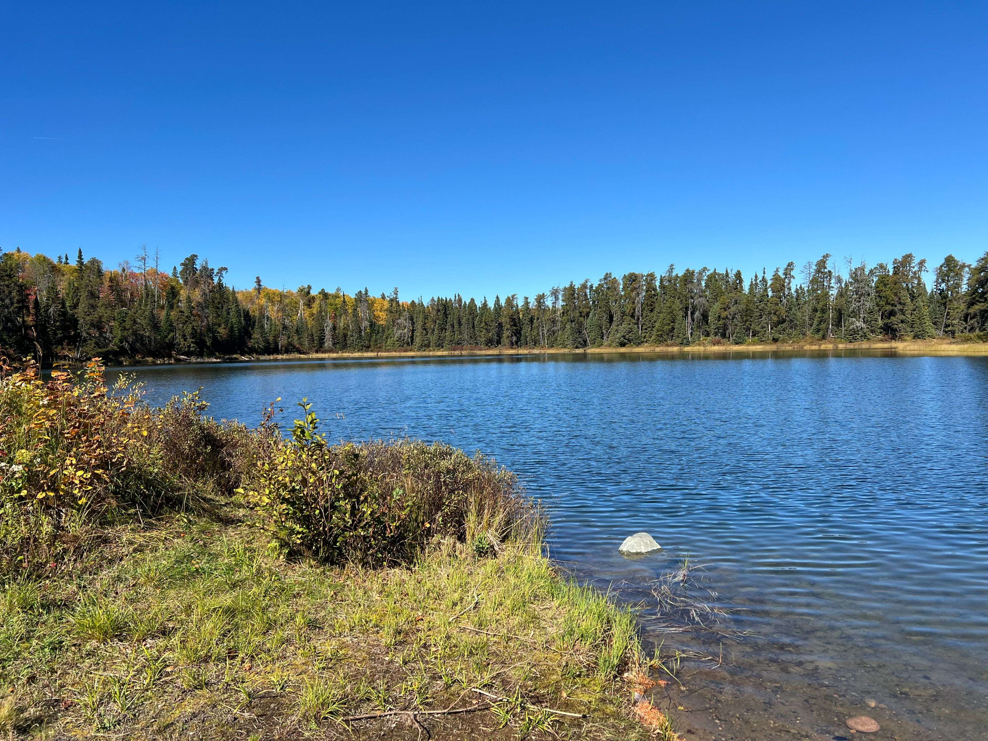 Kirkland Lake, ON P2N 2R4,PCL5449 PCL 5448; PCL 5447 SEC CST N/A