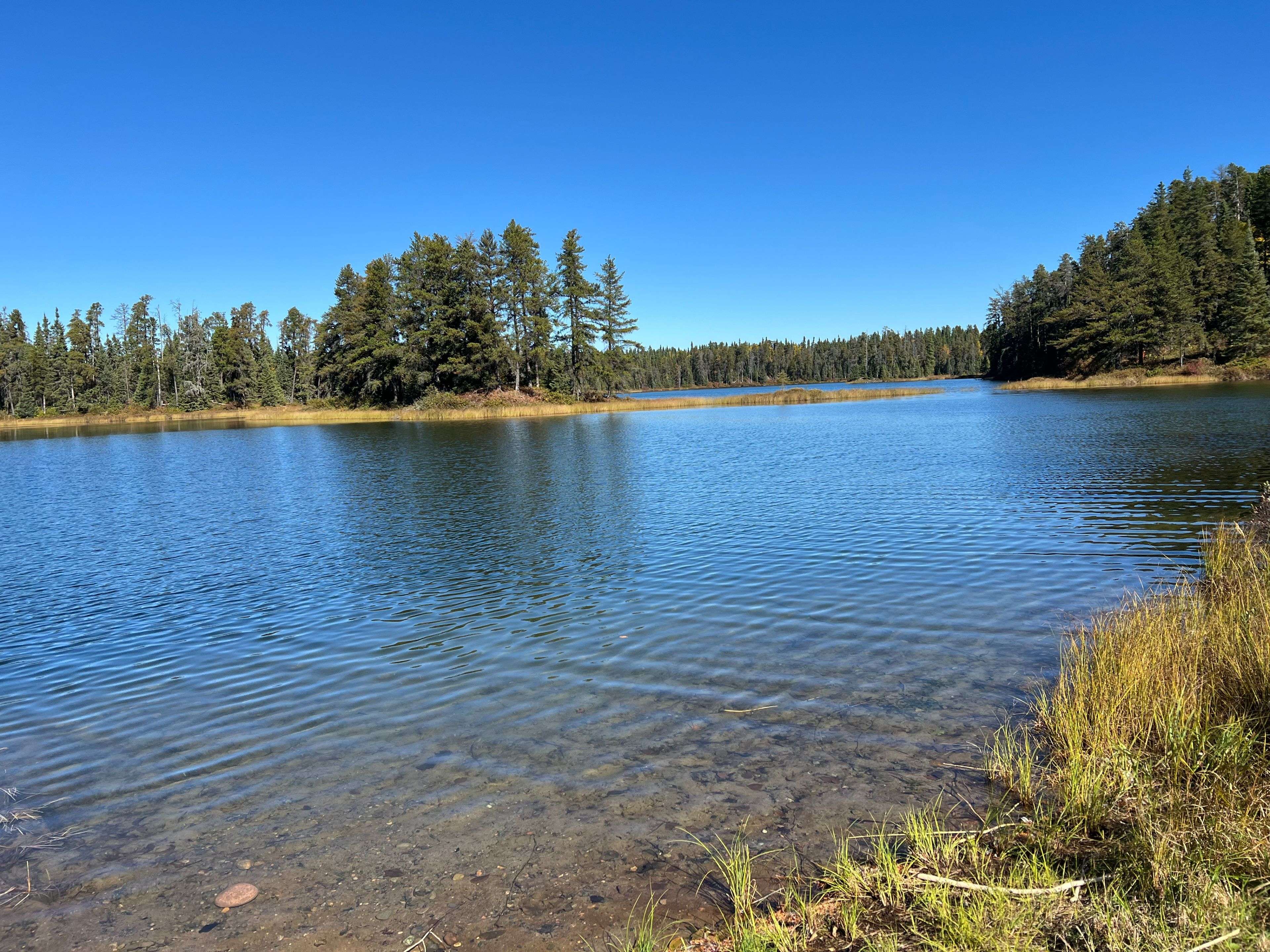 Kirkland Lake, ON P2N 2R4,PCL5449 PCL 5448; PCL 5447 SEC CST N/A