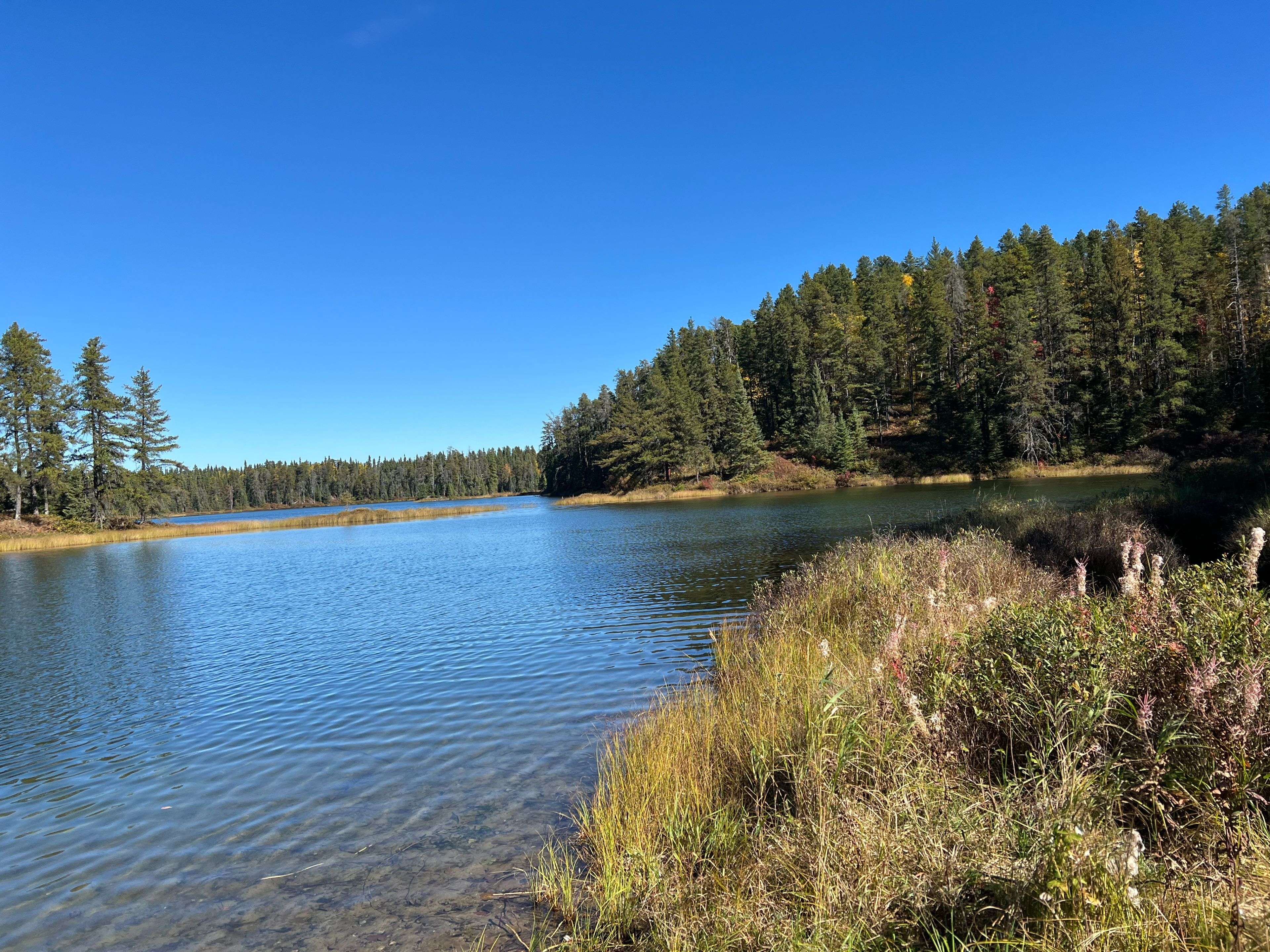 Kirkland Lake, ON P2N 2R4,PCL5449 PCL 5448; PCL 5447 SEC CST N/A