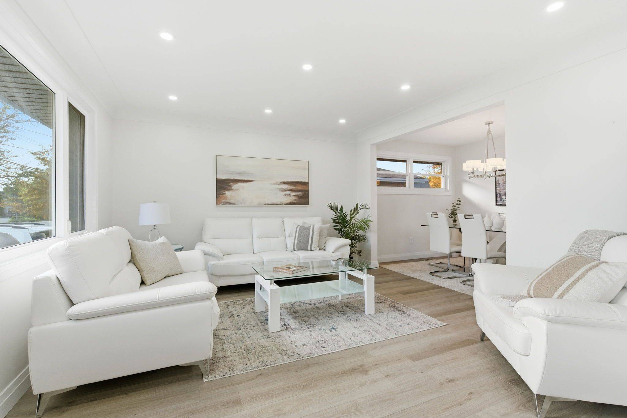 Hamilton, ON L9A 1Z1,115 Mcelroy RD E