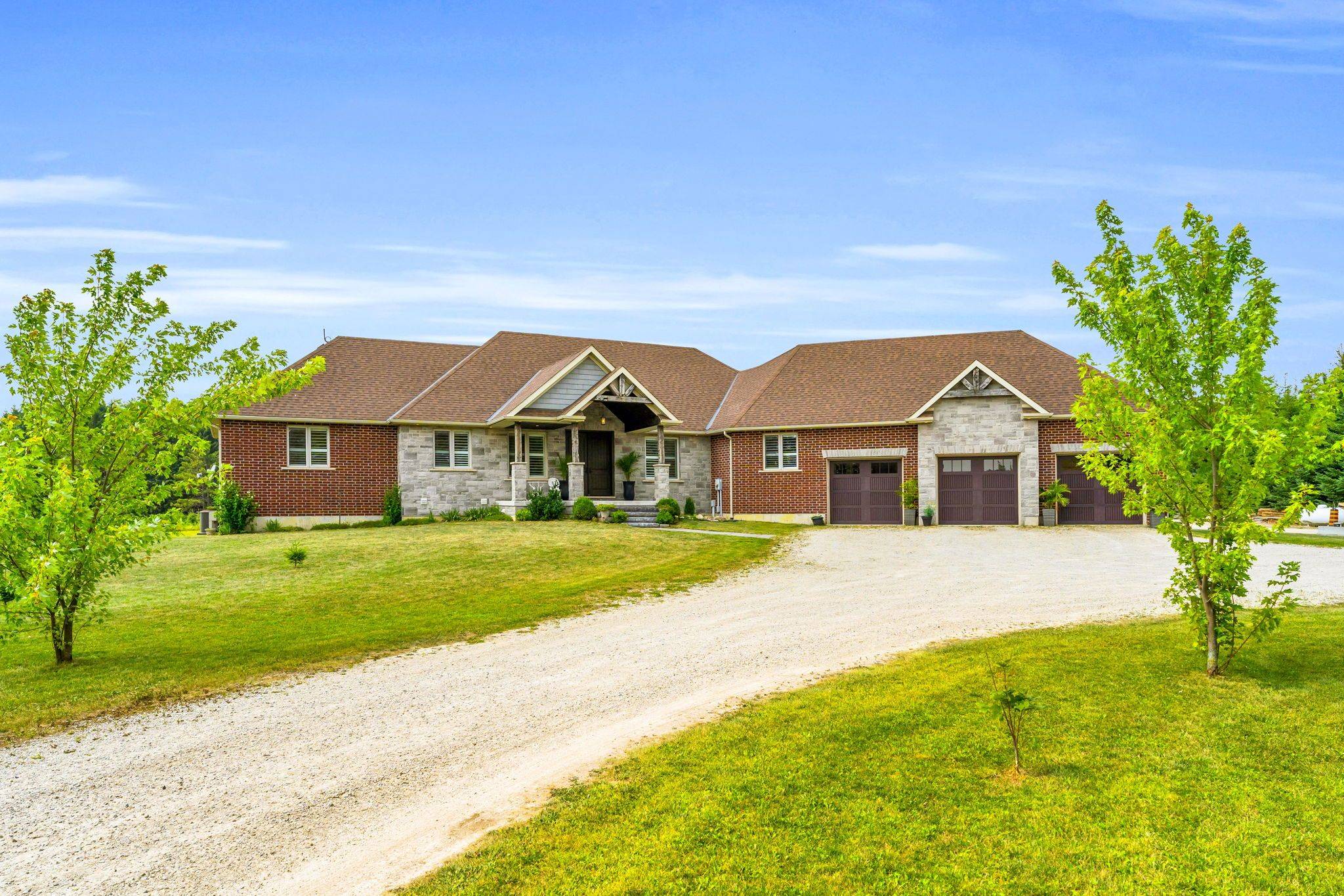 East Garafraxa, ON L9W 7G8,023181 Erin East Garafraxa Townline