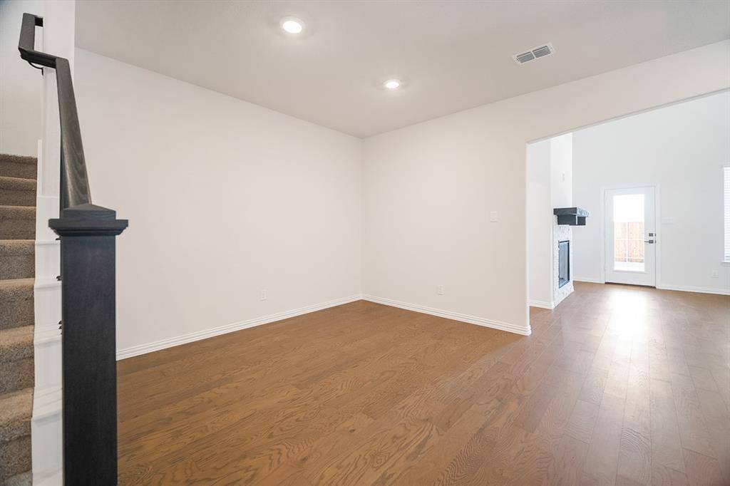 Forney, TX 75126,223 Freedom Trail