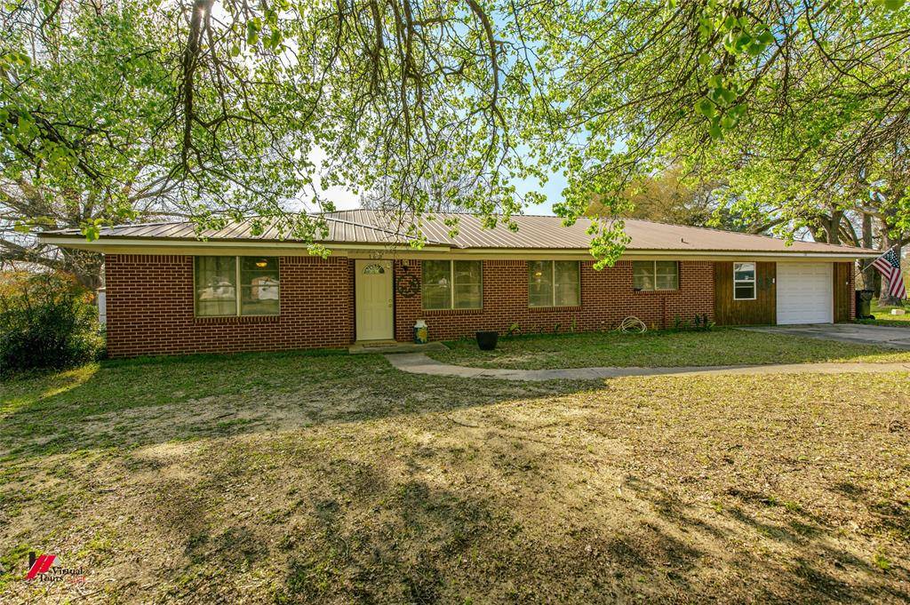 Sarepta, LA 71071,162 N Main Street