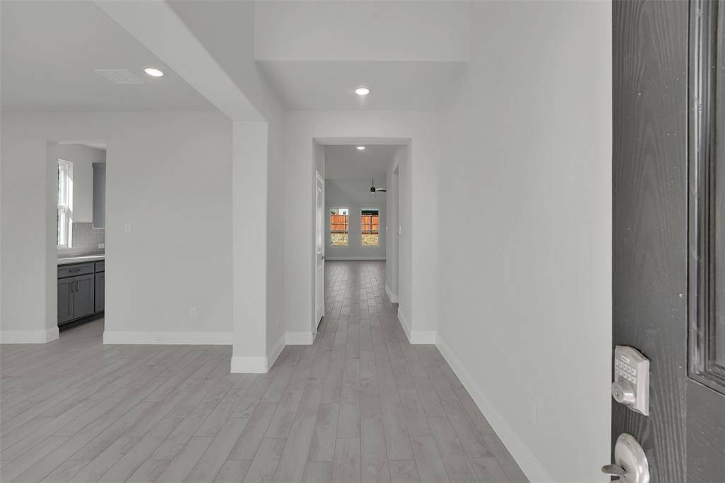 Princeton, TX 75407,3112 Giovanni Point