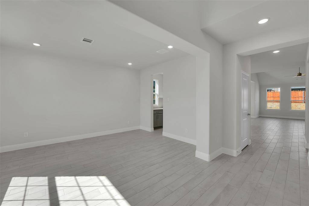 Princeton, TX 75407,3112 Giovanni Point