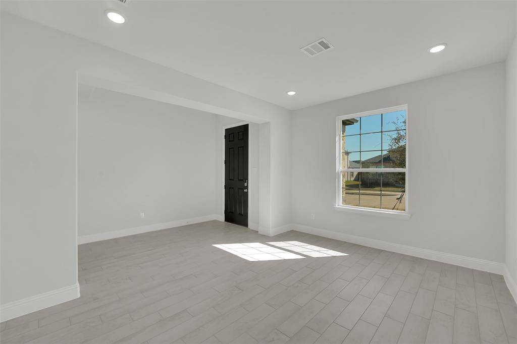 Princeton, TX 75407,3112 Giovanni Point