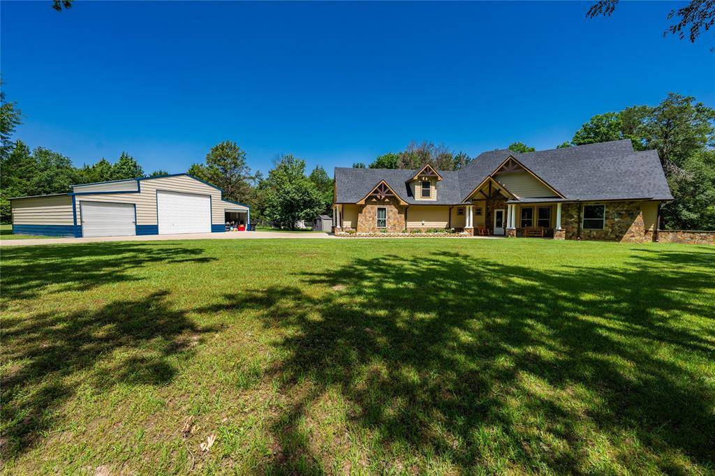 Mabank, TX 75147,6296 Fm 1256