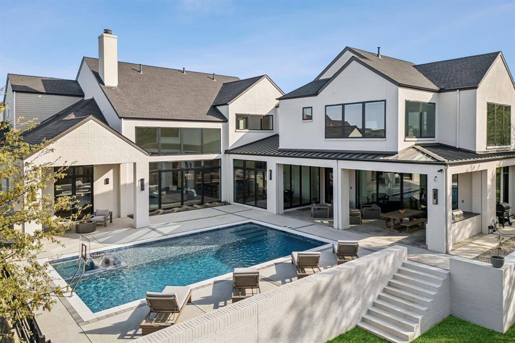 Argyle, TX 76226,1817 Creek View Court