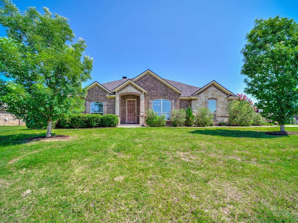 Granbury, TX 76049,1726 Rockview Drive